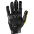 CASTELLI Unlimited LF long gloves