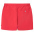 HACKETT Tailored Solid Swimming Shorts