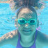 Фото #2 товара Детские очки для плавания Bestway