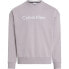 Фото #1 товара CALVIN KLEIN Hero Logo Comfort sweatshirt