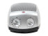 Lasko 754200 Ceramic Heater with Adjustable Thermostat