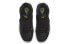 Кроссовки Nike Kyrie 6 "Shutter Shades" BQ4630-004