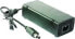 Фото #1 товара CoreParts Power Supply Xbox one