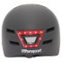 Фото #3 товара 9Transport Urban Helmet