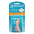 Фото #1 товара Пластыри для подагрических шишек Compeed (5 uds)