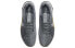 Фото #5 товара Кроссовки Nike Metcon 8 Low Rise Grey/White