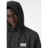 Фото #3 товара Helly Hansen Seven Jacket M 62047 992