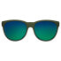 KOO sunglasses