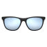 ფოტო #6 პროდუქტის OAKLEY Leadline Prizm Deep Water Polarized Sunglasses