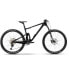 Фото #2 товара GHOST BIKES Lector FS SF Essential 29´´ XT 2023 MTB bike