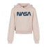 MISTER TEE Children sweatshirt