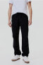 Regular Fit Ripstop Cargo Pants