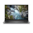 Фото #4 товара Ноутбук Dell Precision 5470 i5-12500H 8 GB RAM 256 Гб SSD (Пересмотрено A+)
