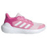 ADIDAS Tensaur Run 3.0 junior trainers