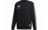 Adidas Neo GG3385 Sweatshirt