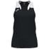 JOMA Record II sleeveless T-shirt