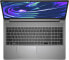 Фото #2 товара Ноутбук HP ZBook Power 15.6 G10 - Intel Core i7 - 39.6 см (15.6") - 1920 x 1080 пикселей - 16 ГБ - 512 ГБ - Windows 11