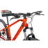 Фото #2 товара MYLAND Altura 27.1 27.5´´ Tourney TY300 2022 MTB bike