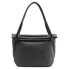 ფოტო #1 პროდუქტის PEAK DESIGN Everyday Tote 15L V2 Shoulder camera Bag