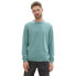 TOM TAILOR 1039810 Basic Knit sweater