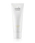 Фото #1 товара Babor Skinovage Vitalizing Mask (50 ml)