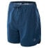 AQUAWAVE Rossina Swimming Shorts