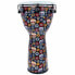 Фото #2 товара Meinl ADJ12-DA 12" Alpine Djembe