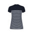 Фото #2 товара Футболка спортивная Tommy Hilfiger TH10065-004