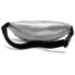 Фото #2 товара PUMA Prime Puffa Waist Pack