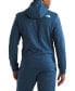 Men's Mountain Athletics Full Zip Fleece Jacket