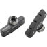 VOXOM Brs14 Brake Pads