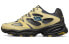 Skechers Vigor 3.0 YLBK 237146-YLBK Running Shoes
