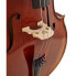 Фото #6 товара Gewa Allegro VC1 Cello 7/8
