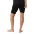 Фото #2 товара MAMALICIOUS Misa Maternity sweat shorts 2 units