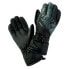 ფოტო #1 პროდუქტის HI-TEC Elime gloves