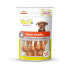 Фото #2 товара TRULY Little bones with chicken 90G Dog Snack