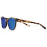 Фото #4 товара COSTA Isla Mirrored Polarized Sunglasses