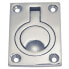 EUROMARINE A4 Panel Handle