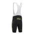 Фото #2 товара SILVINI Cantono bib shorts