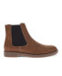 Фото #2 товара Men's Novi Comfort Boots