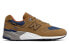 Фото #4 товара Кроссовки New Balance NB 999 D ML999BC