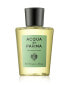 Фото #1 товара Acqua di Parma Colonia Futura Hair and Shower Gel (200 ml)