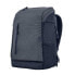 HP Travel IGR 25L laptop backpack