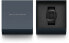 Фото #8 товара Switch 44 Black - Pouzdro s řemínkem pro Apple Watch 44 mm DW01200004