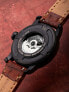 Фото #5 товара Часы TW Steel MS46 Maverick Automatic