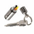 Фото #1 товара Lighter keyring True Firestash tu262k