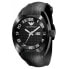 Фото #1 товара EMPORIO ARMANI AR5844 watch