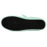 Фото #10 товара Vintage Havana Magma Slip On Sneaker Womens Green Sneakers Casual Shoes MAGMA5-3