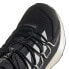 ფოტო #6 პროდუქტის ADIDAS Terrex Voyager 21 H.Rdy hiking shoes