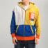 Фото #3 товара Трендовая куртка Puma Trendy_Clothing Featured_Jacket 530712-05